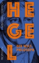 Cover: Hegel