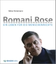 Cover: Romani Rose