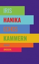 Cover: Echos Kammern