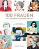 Cover: 100 Frauen