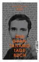 Cover: Das Guantanamo-Tagebuch