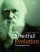 Cover: Streitfall Evolution