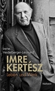 Cover: Imre Kertész