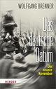 Cover: Das deutsche Datum