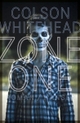 Cover: Zone One