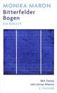 Cover: Bitterfelder Bogen