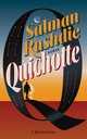 Cover: Quichotte