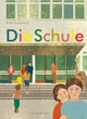 Cover: Schule