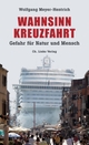 Cover: Wolfgang Meyer-Hentrich. Wahnsinn Kreuzfahrt - Gefahr für Natur und Mensch. Ch. Links Verlag, Berlin, 2019.