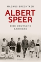 Cover: Albert Speer