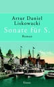 Cover: Sonate für S.