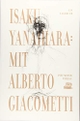 Cover: Mit Alberto Giacometti
