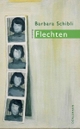 Cover: Flechten