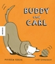 Cover: Buddy und Carl