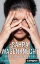 Cover: Sahra Wagenknecht
