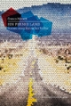 Cover: Franco Moretti. Ein fernes Land - Szenen amerikanischer Kultur. Konstanz University Press, Göttingen, 2020.