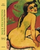 Cover: Max Pechstein - Das Werkverzeichnis der Ölgemälde