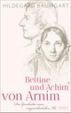 Cover: Bettine und Achim von Arnim