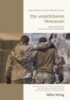 Cover: Die unsichtbaren Veteranen