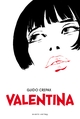 Cover: Valentina