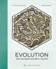 Cover: Evolution oder das Rätsel von allem, was lebt