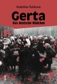 Cover: Gerta