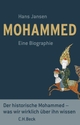 Cover: Mohammed