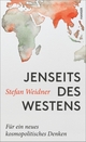 Cover: Jenseits des Westens