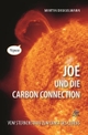 Cover: Joe und die Carbon Connection