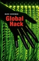 Cover: Global Hack