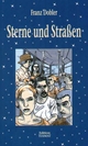 Cover: Sterne und Straßen