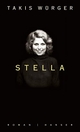 Cover: Stella
