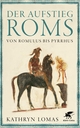 Cover: Der Aufstieg Roms