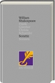 Cover: William Shakespeare. Sonette / Sonnets - Gesamtausgabe in 39 Bänden, Band 38. Ars vivendi Verlag, Cadolzburg, 2021.