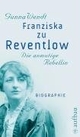 Cover: Franziska zu Reventlow