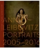 Cover: Porträts 2005-2016