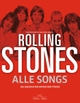 Cover: Rolling Stones - Alle Songs