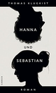 Cover: Hanna und Sebastian