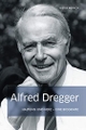 Cover: Alfred Dregger