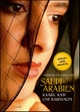 Cover: Saudi-Arabien