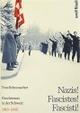 Cover: Nazis! Fascistes! Fascisti!