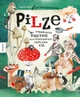 Cover: Pilze