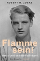 Cover: Flamme sein!