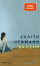 Cover: Daheim