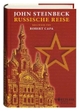 Cover: Russische Reise