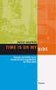 Cover: Time is on my side
