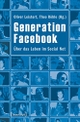 Cover: Generation Facebook