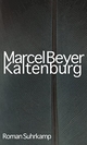 Cover: Kaltenburg