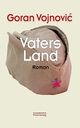 Cover: Vaters Land