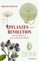 Cover: Pflanzenrevolution